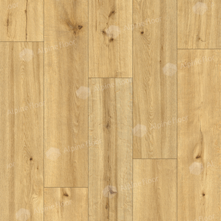 Alpine Floor by Classen ProNature кварц-винил Мокоа 129*24.6*4
