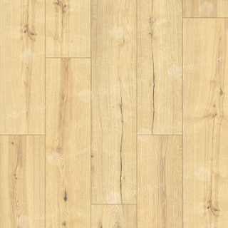 Alpine Floor by Classen ProNature кварц-винил Залив Флашинг 129*20.3*4