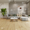 Напольные покрытия Alpine Floor by Classen ProNature в интерьере