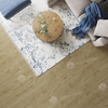 Напольные покрытия Alpine Floor by Classen ProNature в интерьере