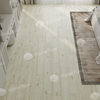 Напольные покрытия Alpine Floor by Classen ProNature в интерьере