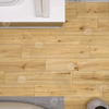 Напольные покрытия Alpine Floor by Classen ProNature в интерьере