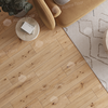 Напольные покрытия Alpine Floor by Classen ProNature в интерьере