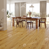 Напольные покрытия Alpine Floor by Classen ProNature в интерьере