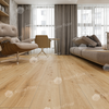 Напольные покрытия Alpine Floor by Classen ProNature в интерьере