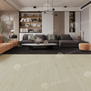 Напольные покрытия Alpine Floor by Classen ProNature в интерьере