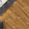 Напольные покрытия Alpine Floor by Classen ProNature в интерьере