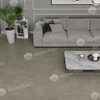 Напольные покрытия Alpine Floor by Classen ProNature в интерьере