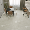 Напольные покрытия Alpine Floor by Classen ProNature в интерьере