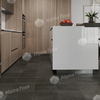 Напольные покрытия Alpine Floor by Classen ProNature в интерьере