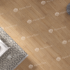 Напольные покрытия Alpine Floor by Classen ProNature в интерьере