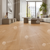 Напольные покрытия Alpine Floor by Classen ProNature в интерьере
