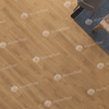 Напольные покрытия Alpine Floor by Classen ProNature в интерьере