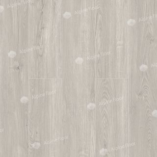 Alpine Floor Секвойя (Sequoia LVT) ламинат Титан 121.9*18.4*3.2