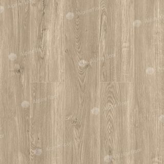 Alpine Floor Секвойя (Sequoia LVT) ламинат Коньячная 121.9*18.4*3.2