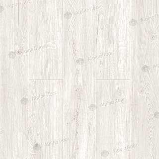 Alpine Floor Секвойя (Sequoia LVT) ламинат Light 121.9*18.4*3.2
