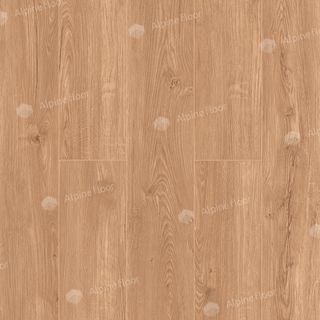 Alpine Floor Секвойя (Sequoia LVT) ламинат Королевская Royal 121.9*18.4*3.2