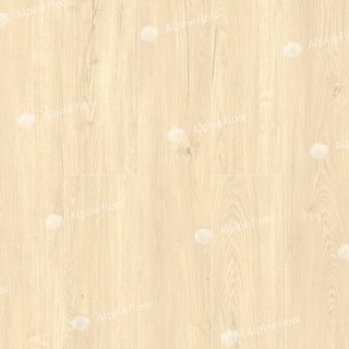 Alpine Floor Секвойя (Sequoia LVT) ламинат Калифорния 121.9*18.4*3.2