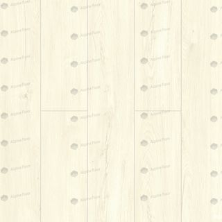 Alpine Floor Секвойя (Sequoia LVT) ламинат Медовая 121.9*18.4*3.2