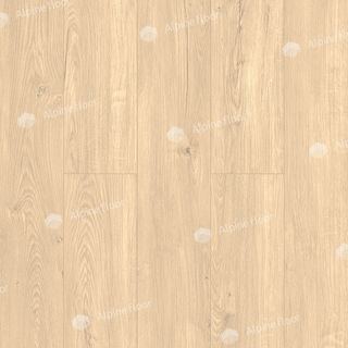 Alpine Floor Секвойя (Sequoia LVT) ламинат Натуральная 121.9*18.4*3.2