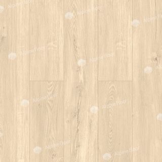Alpine Floor Секвойя (Sequoia LVT) ламинат Классик 121.9*18.4*3.2