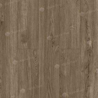 Alpine Floor Секвойя (Sequoia LVT) ламинат Рустикальная 121.9*18.4*3.2