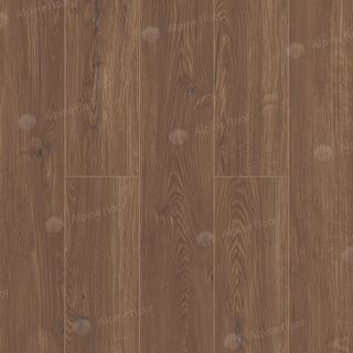 Alpine Floor Секвойя (Sequoia LVT) ламинат Темная 121.9*18.4*3.2