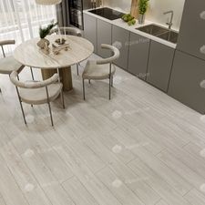 Ламинат Alpine Floor Секвойя (Sequoia LVT)
