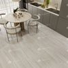 Напольные покрытия Alpine Floor Секвойя (Sequoia LVT) в интерьере