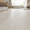 Напольные покрытия Alpine Floor Секвойя (Sequoia LVT) в интерьере