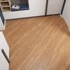 Напольные покрытия Alpine Floor Секвойя (Sequoia LVT) в интерьере