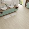 Напольные покрытия Alpine Floor Секвойя (Sequoia LVT) в интерьере
