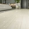 Напольные покрытия Alpine Floor Секвойя (Sequoia LVT) в интерьере