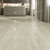 Напольные покрытия Alpine Floor Секвойя (Sequoia LVT) в интерьере