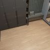 Напольные покрытия Alpine Floor Секвойя (Sequoia LVT) в интерьере