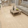 Напольные покрытия Alpine Floor Секвойя (Sequoia LVT) в интерьере