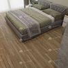 Напольные покрытия Alpine Floor Секвойя (Sequoia LVT) в интерьере