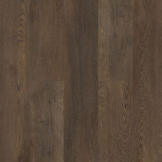 Alpine Floor Ультра (Ultra) ламинат Дуб Гоен 121.9*18.4*2