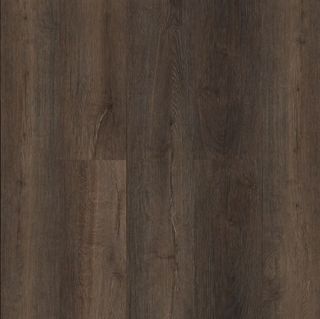 Alpine Floor Ультра (Ultra) ламинат Дуб Левитан 121.9*18.4*2
