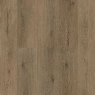 Alpine Floor Ультра (Ultra) ламинат Дуб Рейсдал 121.9*18.4*2