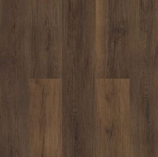 Alpine Floor Ультра (Ultra) ламинат Дуб Казимир 121.9*18.4*2