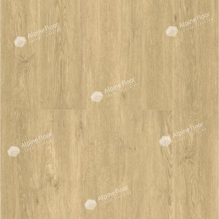Alpine Floor Ультра (Ultra) ламинат Дуб Кремовый 121.9*18.4*2
