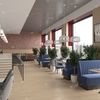 Напольные покрытия Alpine Floor Ультра (Ultra) в интерьере