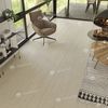 Напольные покрытия Alpine Floor Ультра (Ultra) в интерьере