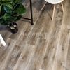 Напольные покрытия Alpine Floor Ультра (Ultra) в интерьере