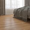 Напольные покрытия Alpine Floor Ультра (Ultra) в интерьере