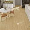 Напольные покрытия Alpine Floor Ультра (Ultra) в интерьере