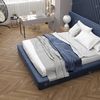 Напольные покрытия Alpine Floor Ультра (Ultra) в интерьере