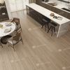 Напольные покрытия Alpine Floor Ультра (Ultra) в интерьере