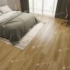 Напольные покрытия Alpine Floor Ультра (Ultra) в интерьере